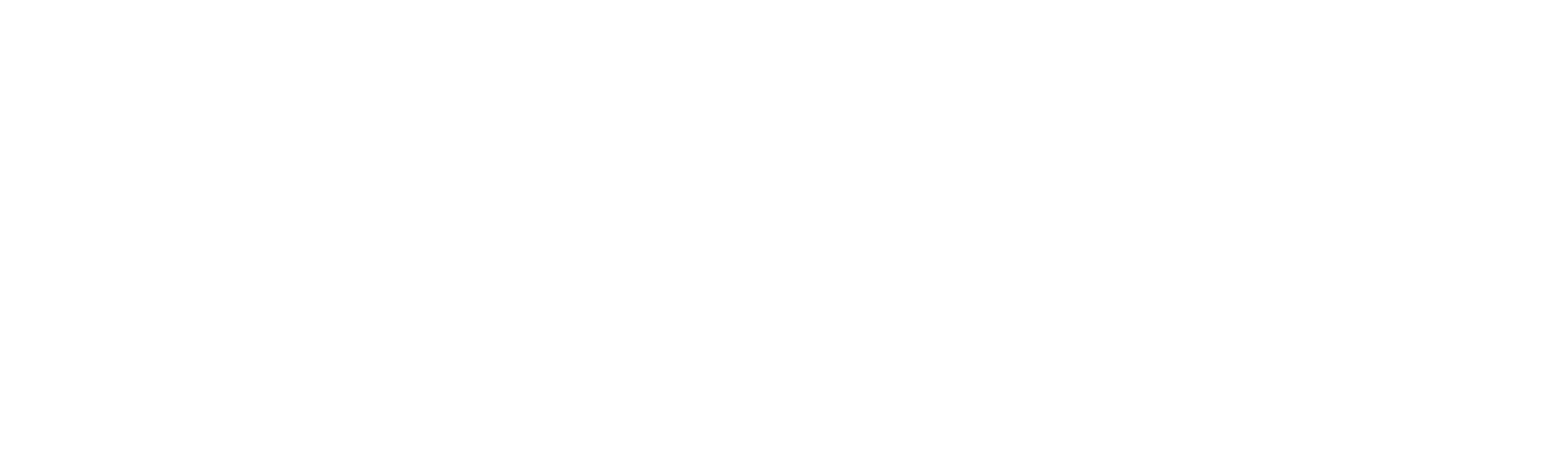 grid_6